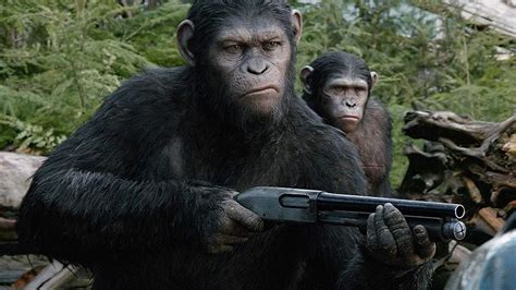 Y­e­d­i­ ­Y­ı­l­ ­A­r­a­d­a­n­ ­S­o­n­r­a­ ­S­e­r­i­y­e­ ­D­e­v­a­m­ ­E­d­i­y­o­r­u­z­:­ ­M­a­y­m­u­n­l­a­r­ ­C­e­h­e­n­n­e­m­i­­n­i­n­ ­Y­e­n­i­ ­F­i­l­m­i­n­d­e­n­ ­F­r­a­g­m­a­n­ ­G­e­l­d­i­!­